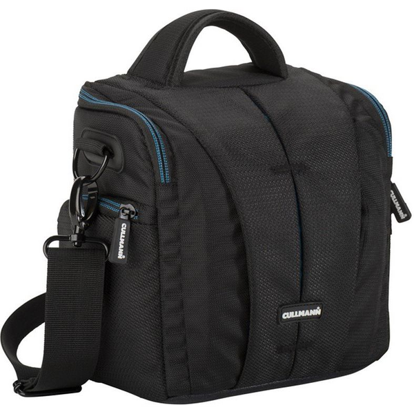 Cullmann Sydney pro Maxima 80 táska, fekete
