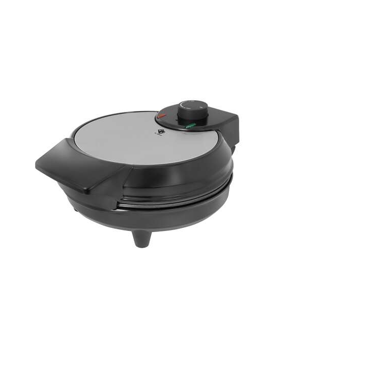 FG FS033 Gofrisütő (FS033)