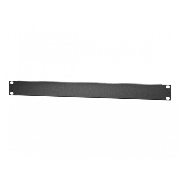 APC ER7BP1U accesorii pentru carcase Panou obturare suport