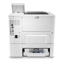 HP LaserJet Enterprise M507x 1200 x 1200 DPI A4 Wi-Fi