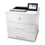 HP LaserJet Enterprise M507x 1200 x 1200 DPI A4 Wi-Fi