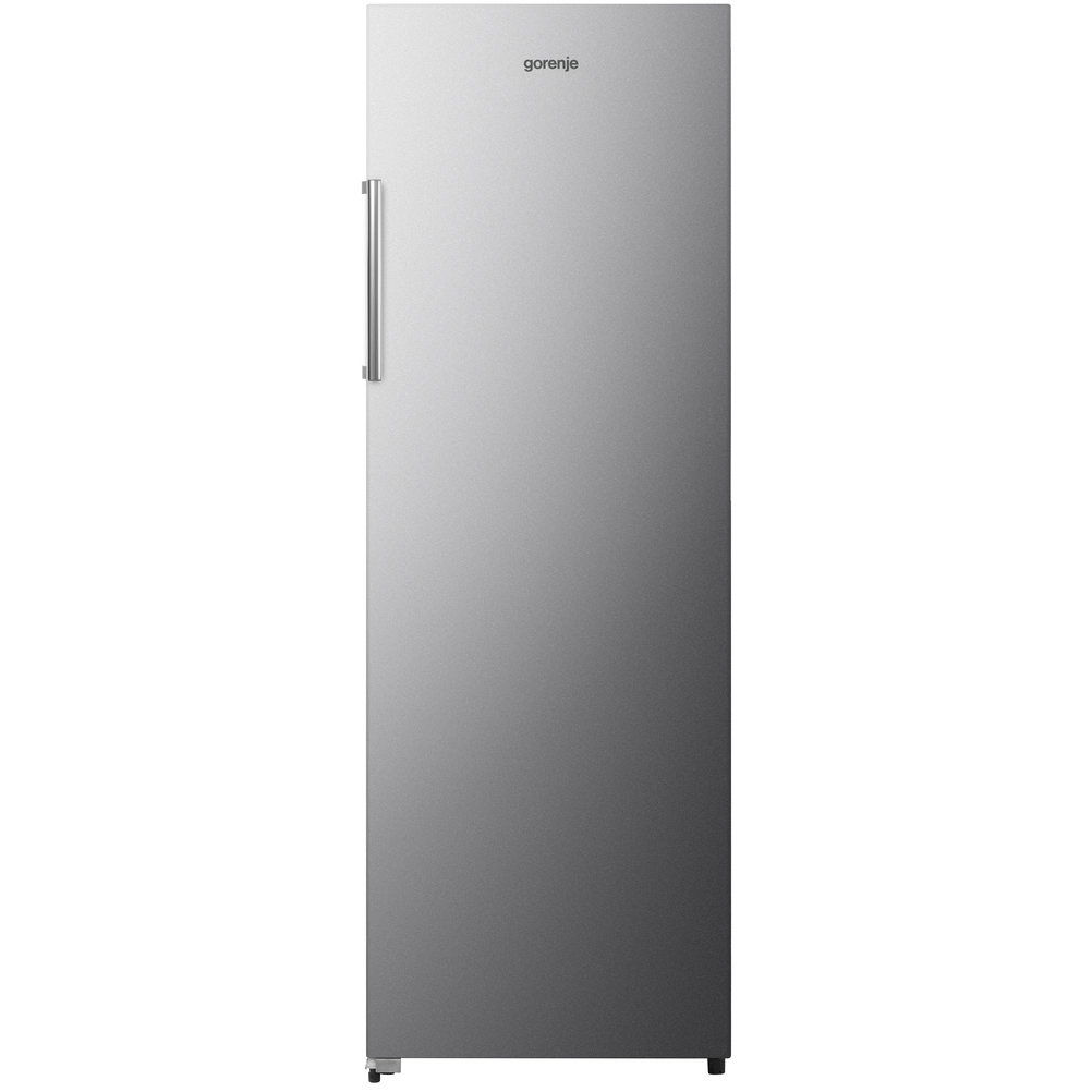 GORENJE FN617EES5 (FN617EES5 )