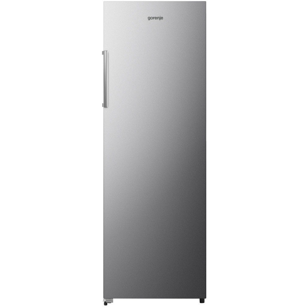 GORENJE FN617EES5