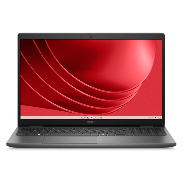 DELL Latitude 3550 Intel® Core™ i5 i5-1335U Laptop 39,6 cm (15.6") Full HD 16 GB DDR5-SDRAM 512 GB SSD Wi-Fi 6E (802.11ax) Windows 11 Pro Szürke