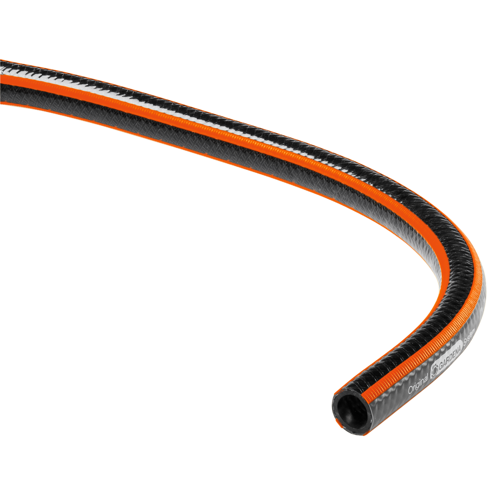 Gardena 18039-22 Comfort FLEX tömlő 13 mm (1/2 