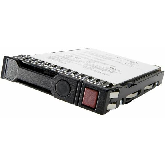 SSD disk HP P36999-B21 1,92TB 2,5" SAS