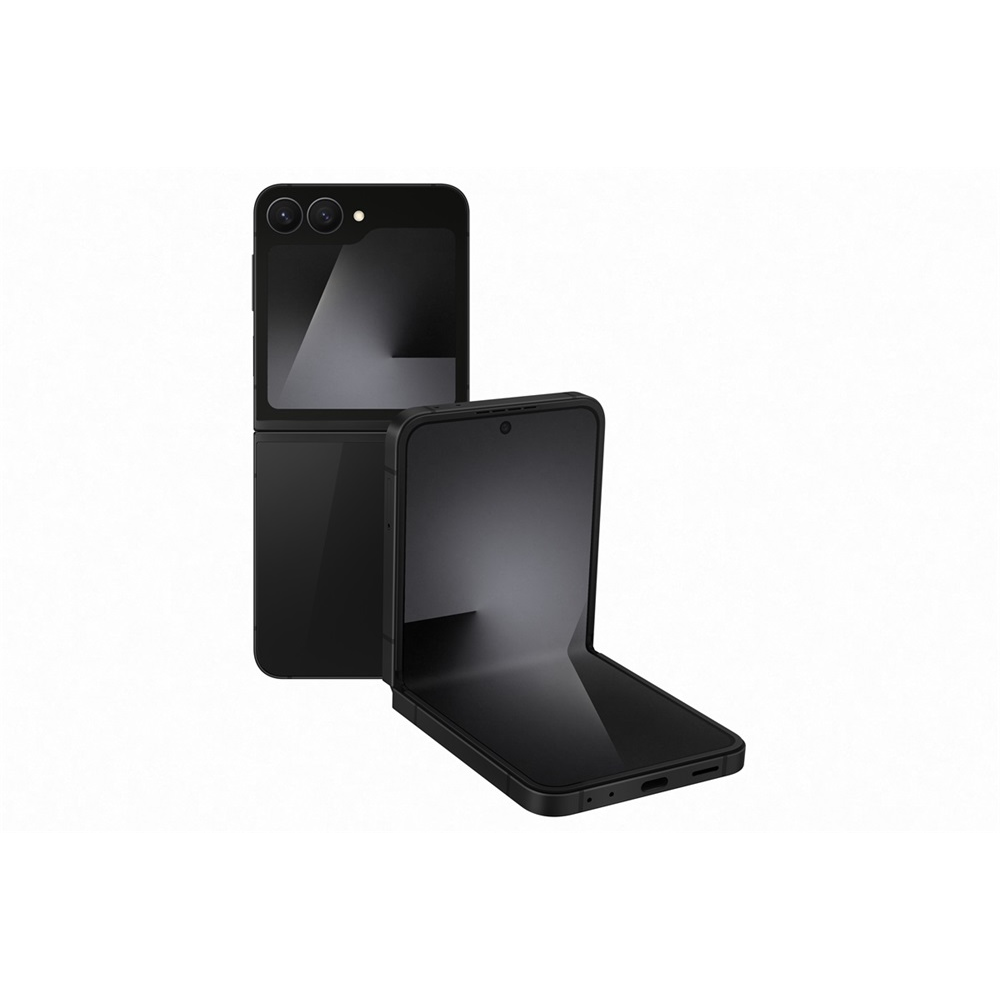 Samsung Galaxy Z Flip7 FE 17 cm (6.7