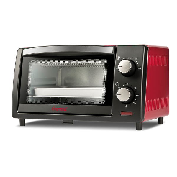 Elektrický vařič Girmi FE10 800W