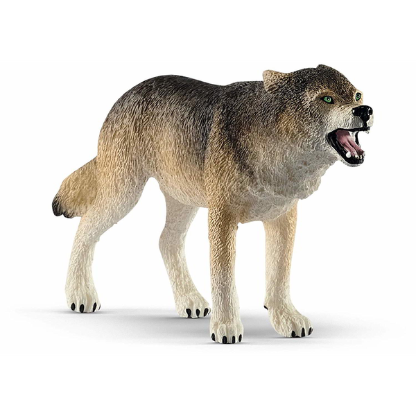 schleich WILD LIFE 14821 gyermek játékfigura