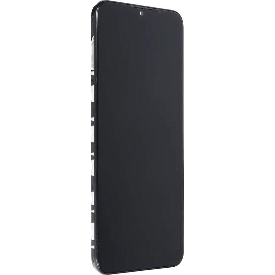 LCD Motorola G10 ( )