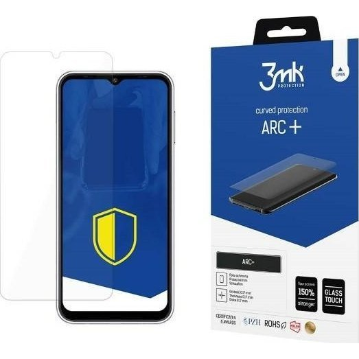 Ochranná Fólie pro Samsung Galaxy A14 5G 3mk ARC+