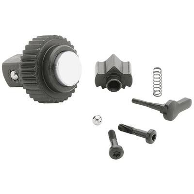 Hazet (916S/7) (916S/7) Alkatrész készlet 1 db (916S/7)