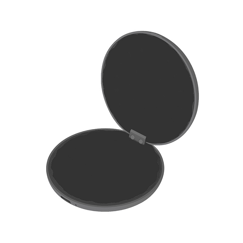 HElix ETHQI2B Qi Wireless töltő (ETHQI2B)