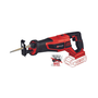 Einhell TE-AP 18/28 Li BL - Solo akkus orrfűrész - akkumulátor és töltő nélkül (4326310)