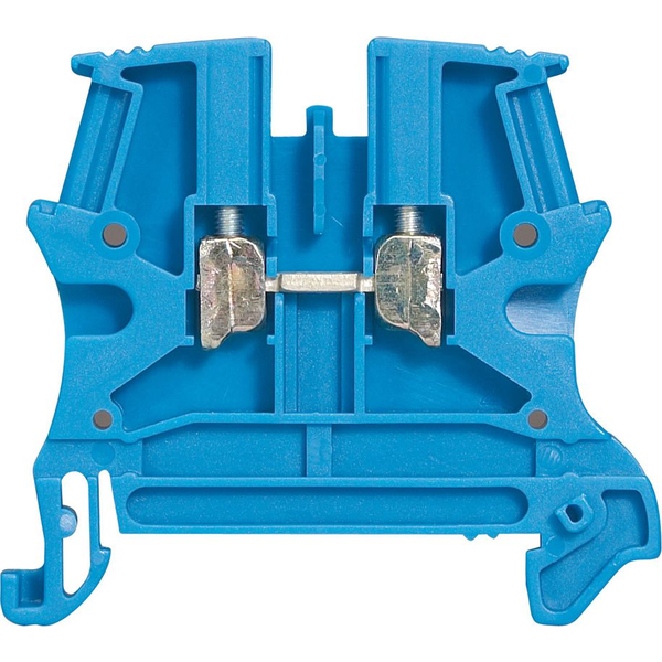 Legrand 037104 termisk blok
