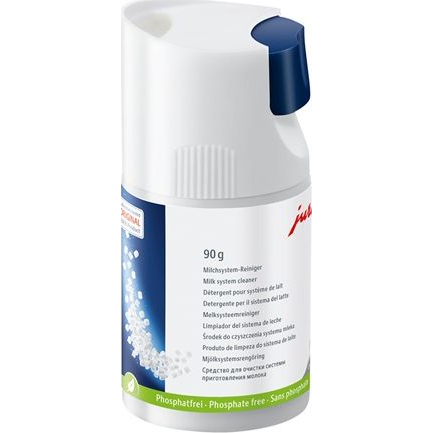 Jura Jura tejrendszer tisztító granulátum 90g (24158)