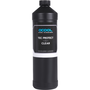 Alphacool Tec Protect 2 Clear 1000ml, hűtőfolyadék (átlátszó) (18651)