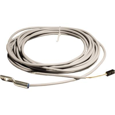 Hőmérséklet érzékelő SCHAUDT TF 50 A 9000087