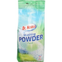 Dr. House Fresh mosószer 9kg (8594057126421)