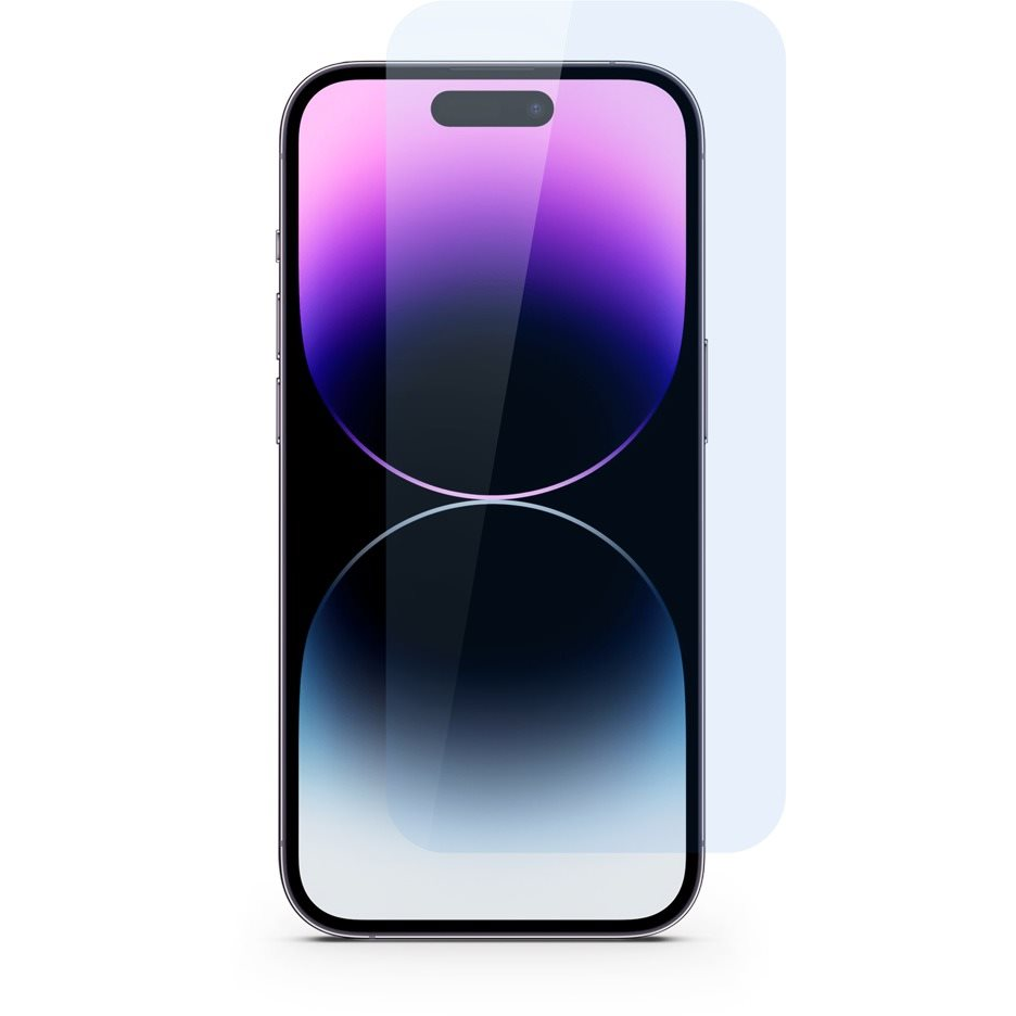 Epico iPhone 14 Pro üvegfólia (69312151000001)