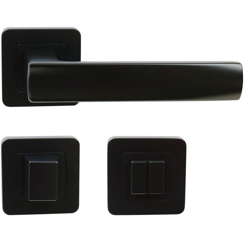 Richter Czech RK.C1.BOLZANO.WC.CE (0308-42108)