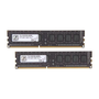 8GB 1333MHz DDR3 RAM G. Skill (2X4GB) (F3-1333C9D-8GNS)