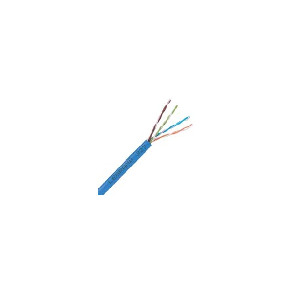 Legrand 032755 netværkskabel