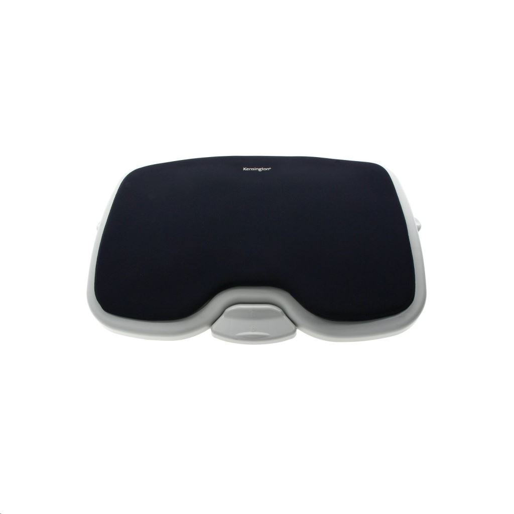 Kensington SoleMate Comfort lábtámasz (56153) (56153)