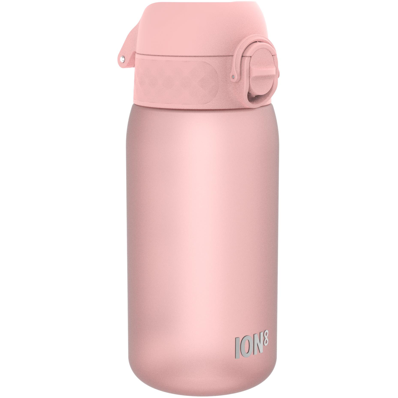 ion8 Leak Proof - Rose Quartz 350ml (ION-RF350ROS)