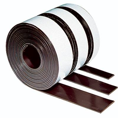Legamaster 7-186500 schrijfbordaccessoire