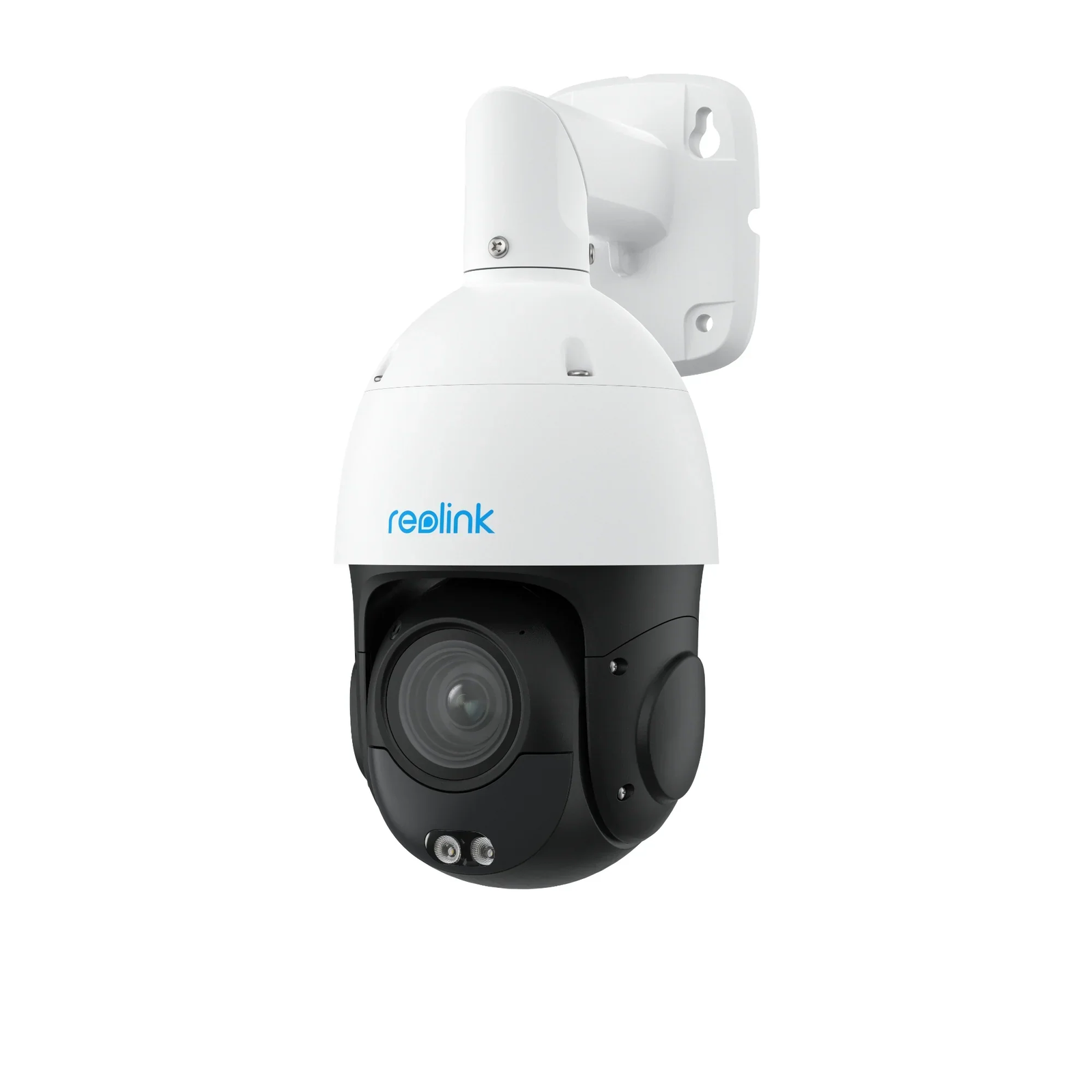 Камера за наблюдение Reolink P850 — PC823ASD4K06, обектив 5,3–86 mm