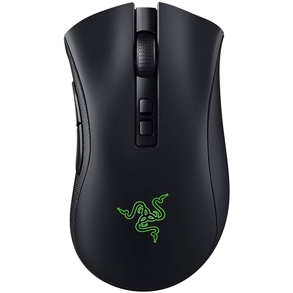 Razer DeathAdder V2 Pro