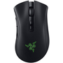 Razer DeathAdder V2 Pro
