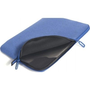 Калъф за лаптоп Tucano Melange Second Skin, за Macbook Pro/Macbook Pro Retina/Ultrabook, 14", син