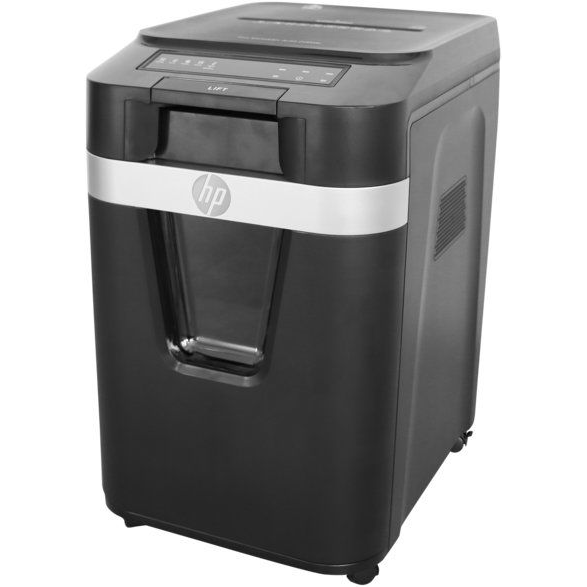 HP Pro Shredder Auto 200MC (4030152952403)