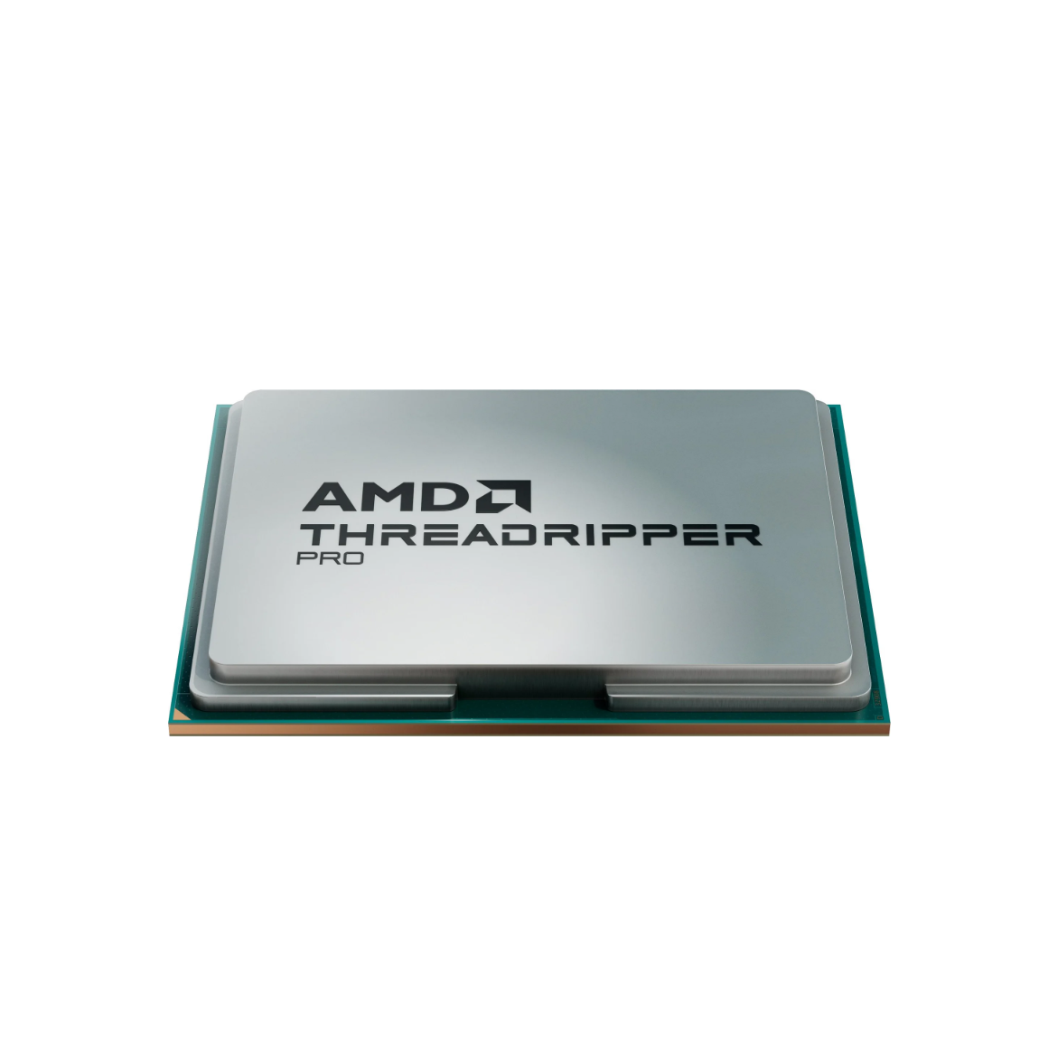 AMD Threadripper Pro 7995WX 2.5Ghz (TR5) Processzor - Tray