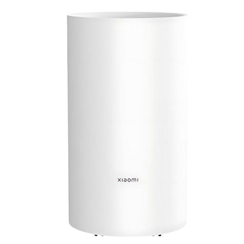 Xiaomi Smart Dehumidifier Lite EU / BHR8374EU