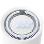 Xiaomi Smart Dehumidifier Lite EU / BHR8374EU