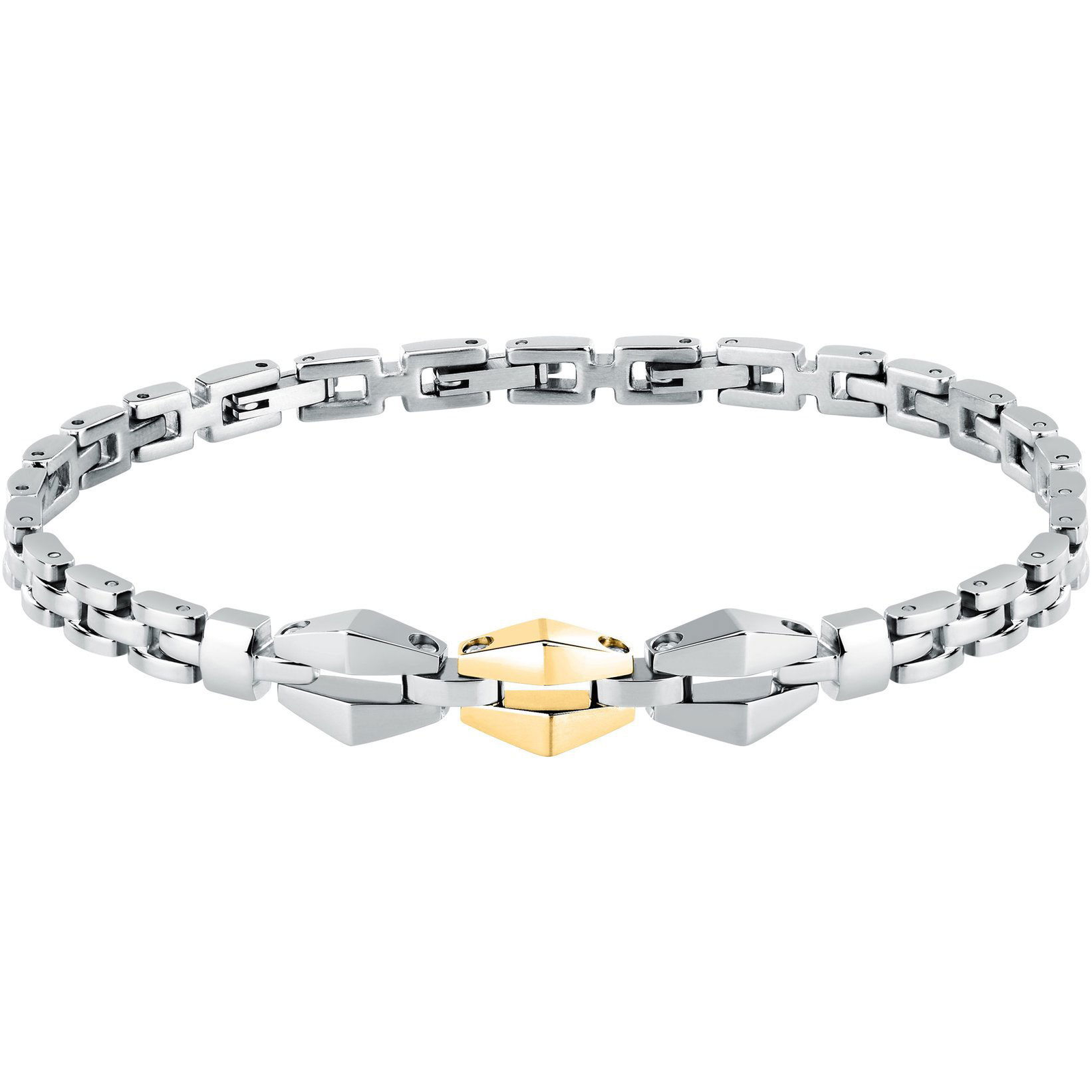 Morellato Motown ALS114 (8056783297214)