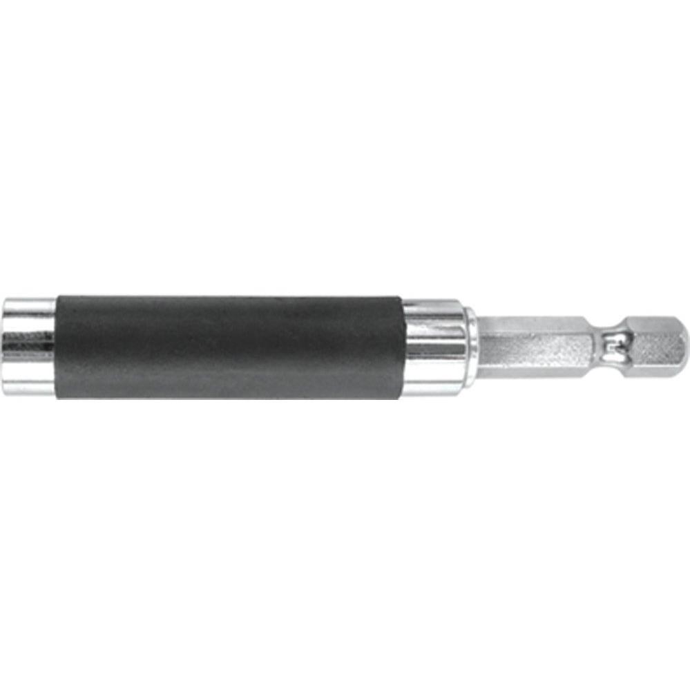 YATO fúrótartó 1/4" 80 mm mágneses (5906083904677)