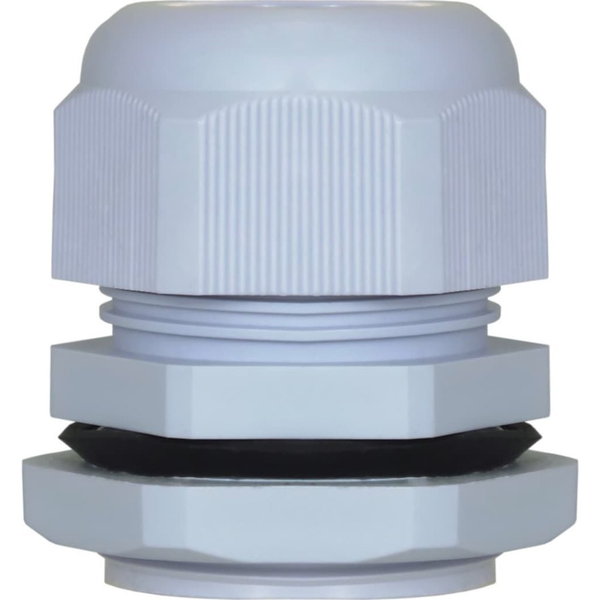Incobex Dławik kablowy PG16 ENE-00408