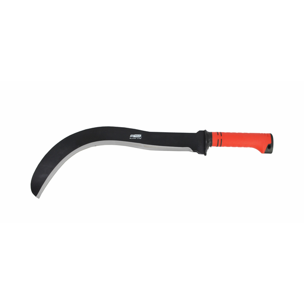 AW MANUAL VOLLEYER 630g BLACK LINE