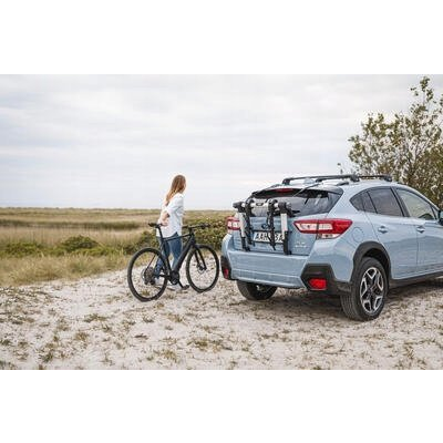 Thule 994001 niet gecategoriseerd
