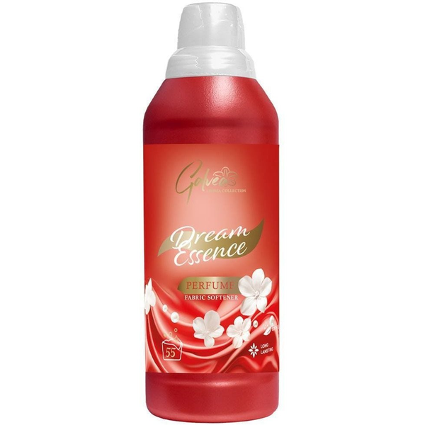 Galvea öblítő 1L Dream Essence