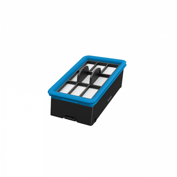 BISSELL Porszívó szűrő BISSELL CrossWave HF2 3884 porszívóhoz
