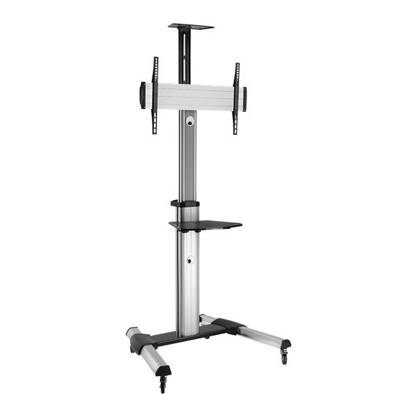 Stell SOS 4100 Profi prezentációs állvány 40