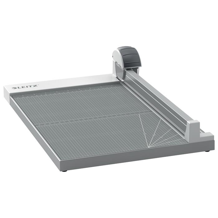 Leitz 90270000 papírvágó 15 lapok (90270000)