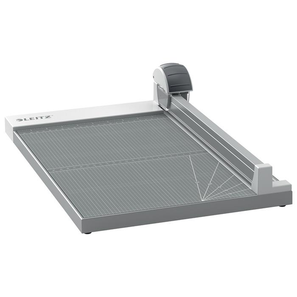 Leitz 90270000 taglierino 15 fogli