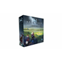 Northgard - Ismeretlen földek társasjáték
