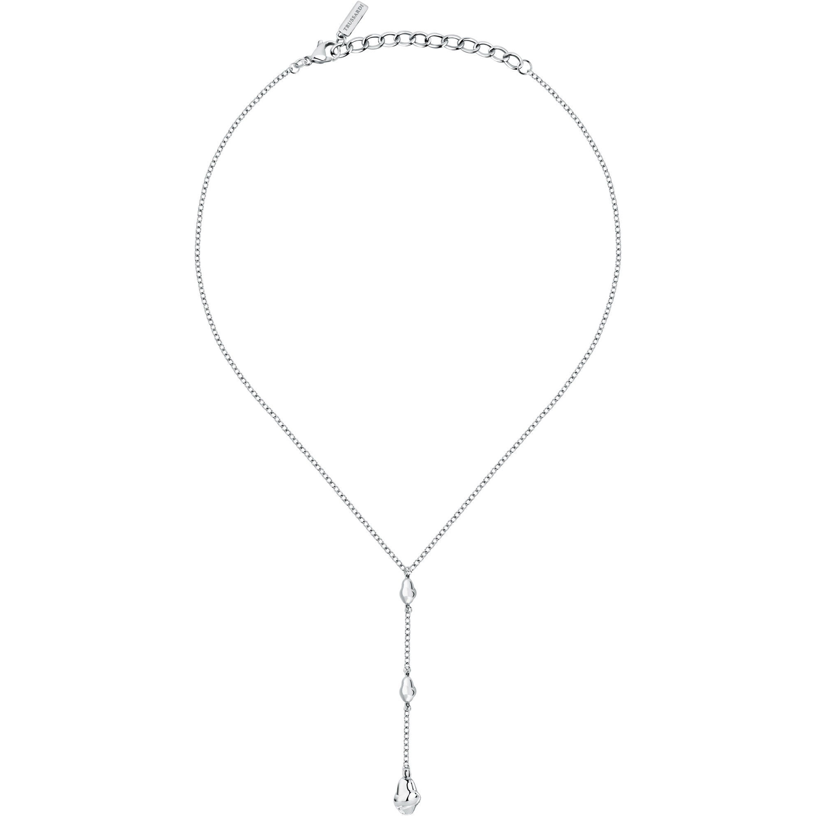 TRUSSARDI T-DESIGN TJAXA10 (8056783092628)